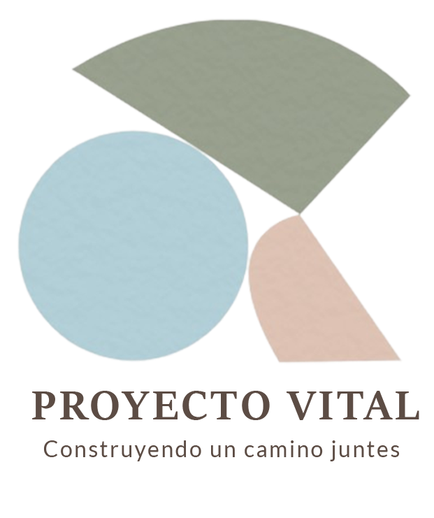 logoweb proyecto vital